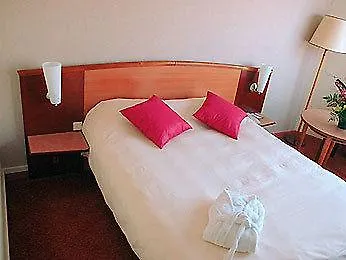Oceania Ferrand Otel Clermont-Ferrand