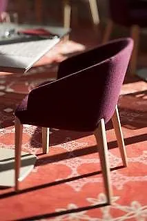 Oceania Ferrand Otel 4*