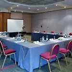 호텔 Oceania Ferrand 4*