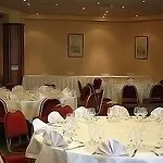 Hotel Oceania Ferrand 4*