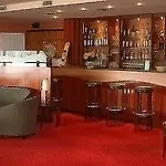 Oceania Ferrand Hotel Clermont-Ferrand