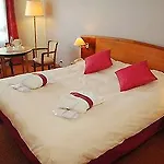 Oceania Ferrand 4* Clermont-Ferrand