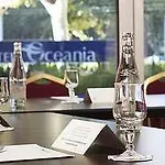 Oceania Ferrand Hotel 4*
