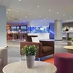 Oceania Ferrand 4*