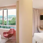 Oceania Ferrand 호텔 4*