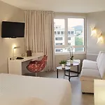 Oceania Ferrand 4* Clermont-Ferrand