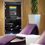 Oceania Ferrand 호텔 4*