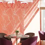 Hotel Oceania Ferrand Clermont-Ferrand