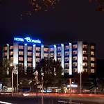 Oceania Ferrand 4* Clermont-Ferrand