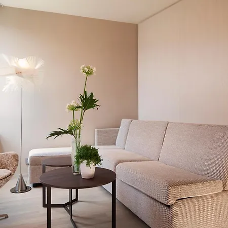 オセアニア クレルモン フェラン ホテル クレルモン・フェラン