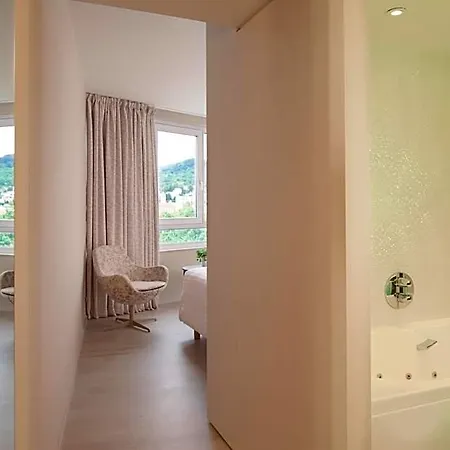 Oceania Ferrand Hotel 4*