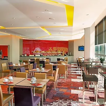 Oceania Ferrand 4*