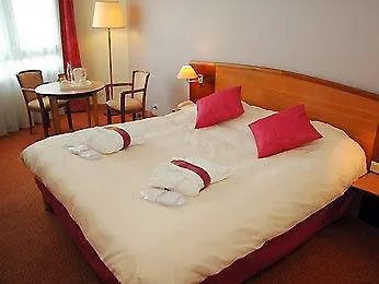 Oceania Ferrand 4* Clermont-Ferrand
