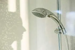 オセアニア クレルモン フェラン 4*