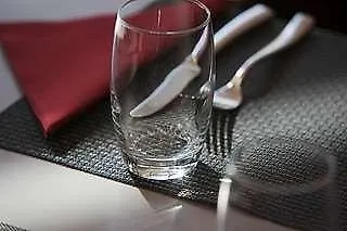 Oceania Ferrand Clermont-Ferrand