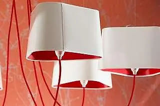 Hotel Oceania Ferrand